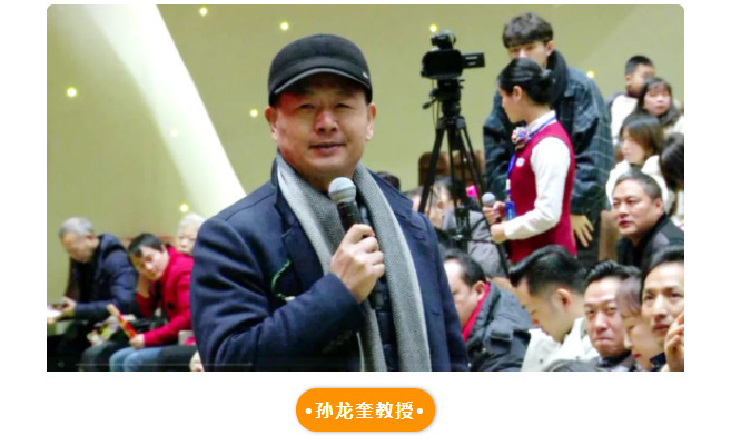 1604911160427010.jpg 41.jpg