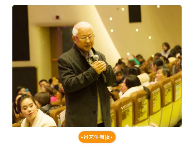 1604911215134236.jpg 43.jpg