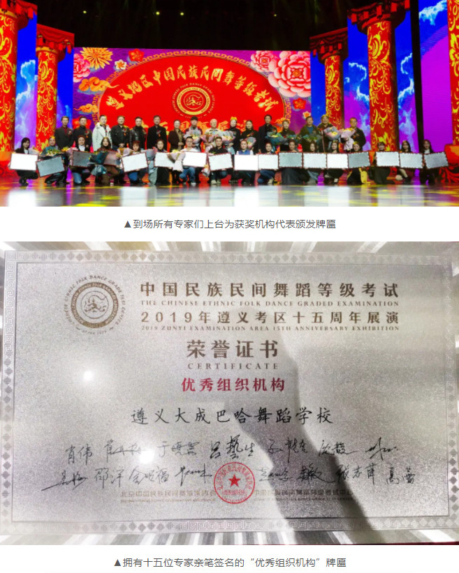 1604911265994407.jpg 44.jpg