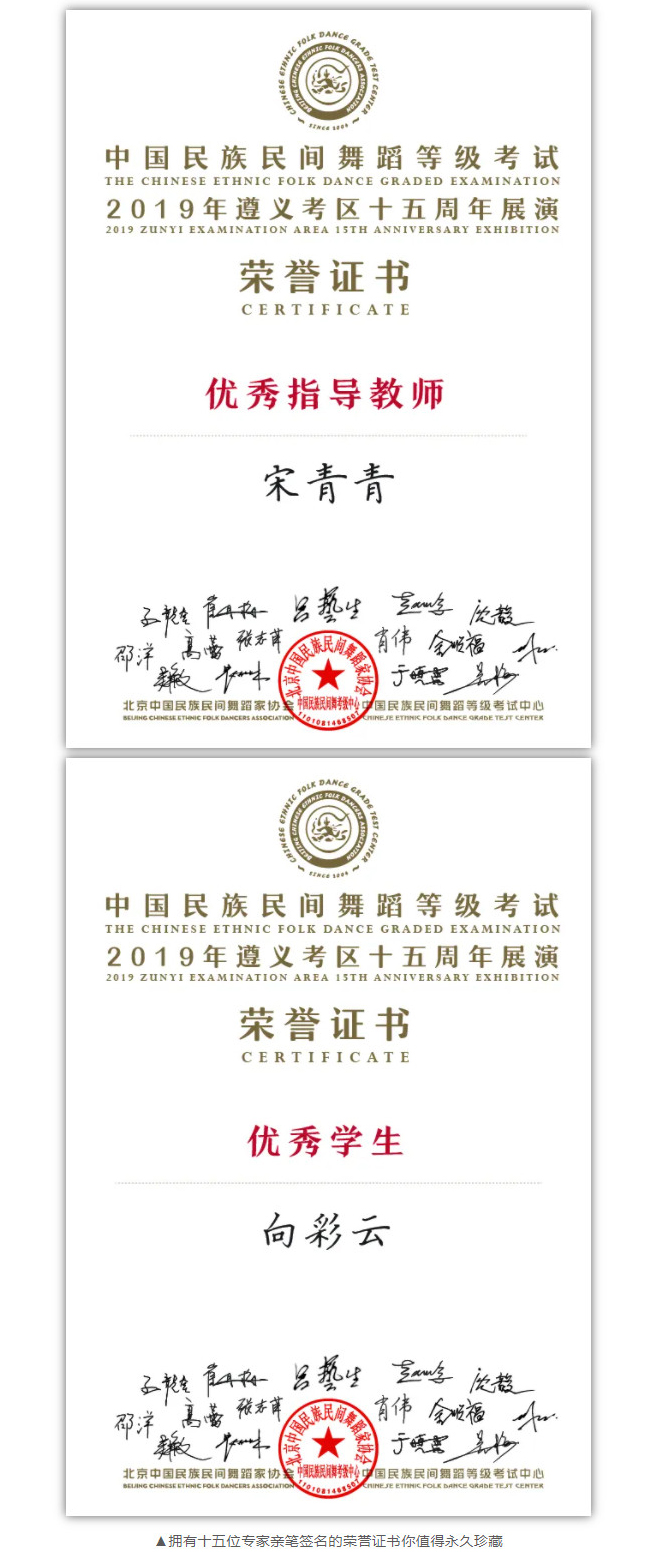 1604911271386583.jpg 45.jpg