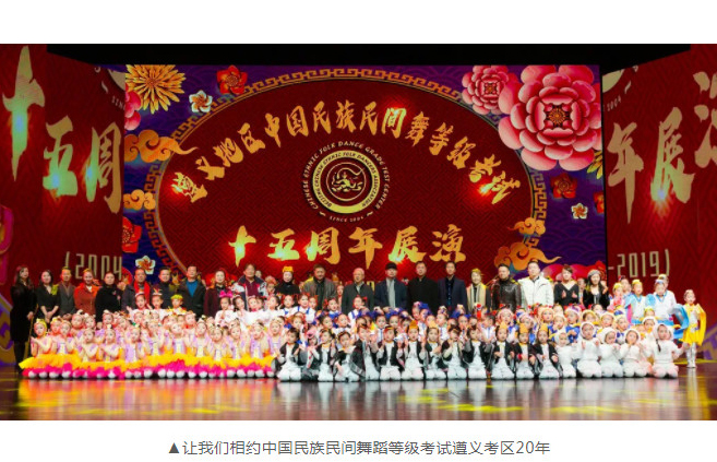 1604911279624666.jpg 46.jpg