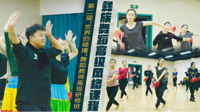 1604974138794272.png 1.png