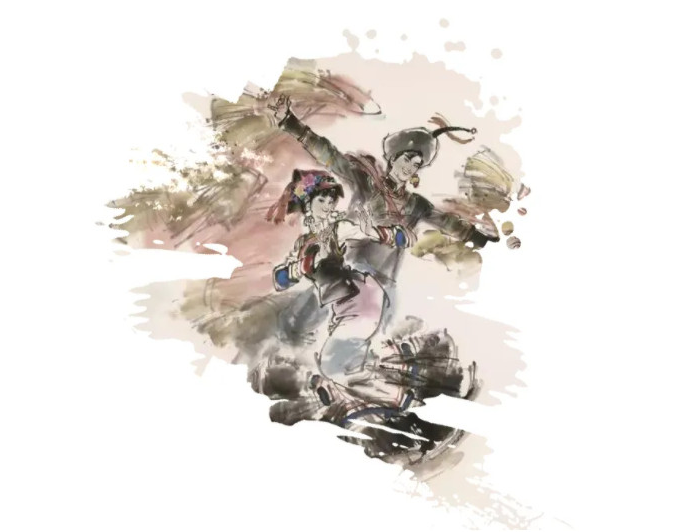 1604974166121780.png 2.png