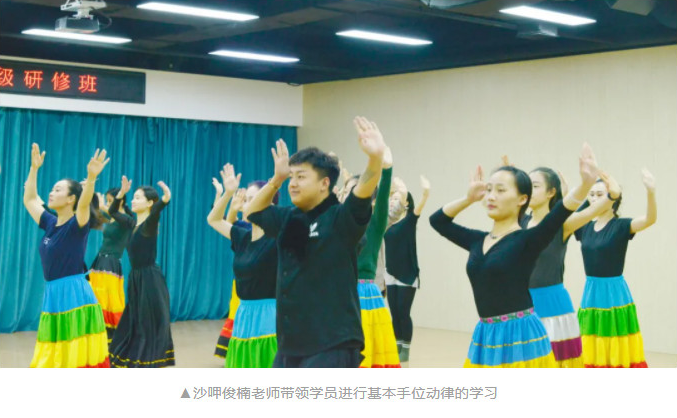 1604974747808313.png 7.png