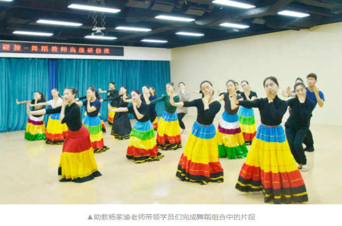 1604974816351366.png 8.png