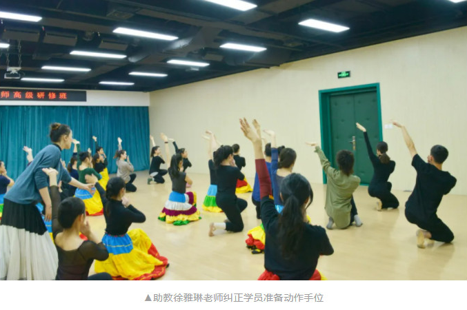 1604974867379375.png 9.png