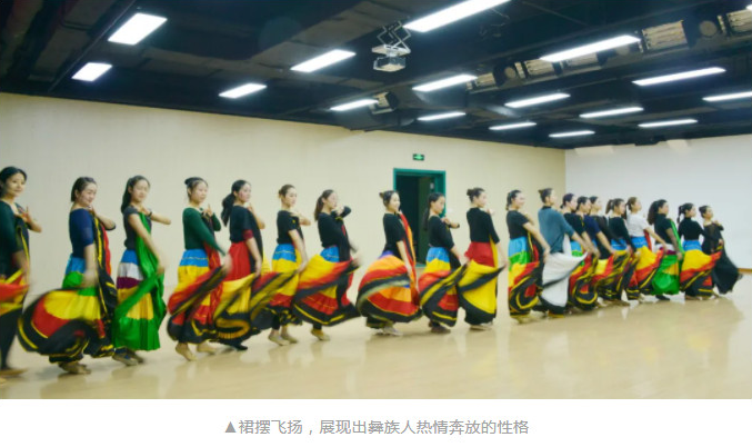 1604974872743656.png 10.png