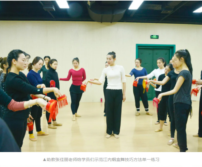 1604974963306627.png 11.png