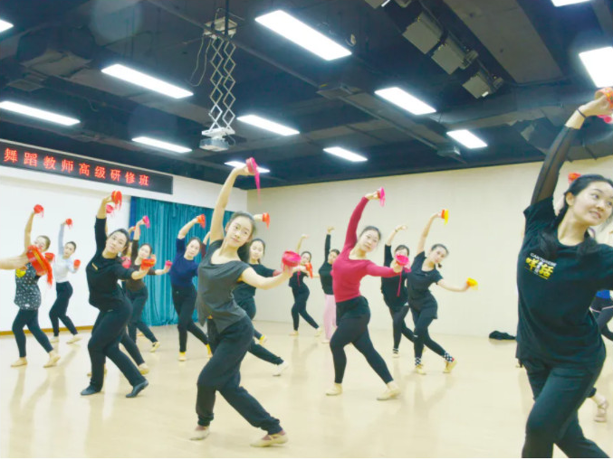 1604974969662590.png 12.png