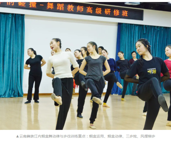 1604975013486933.png 13.png