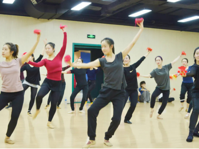 1604975021286348.png 14.png