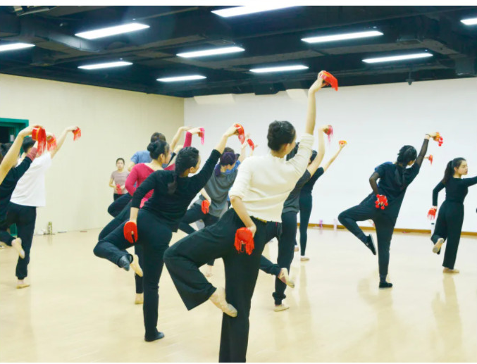 1604975034161288.png 15.png