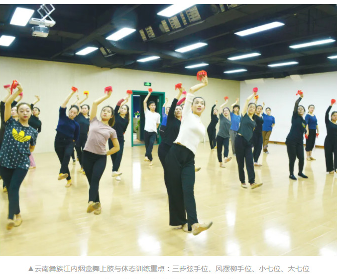 1604975043865703.png 16.png