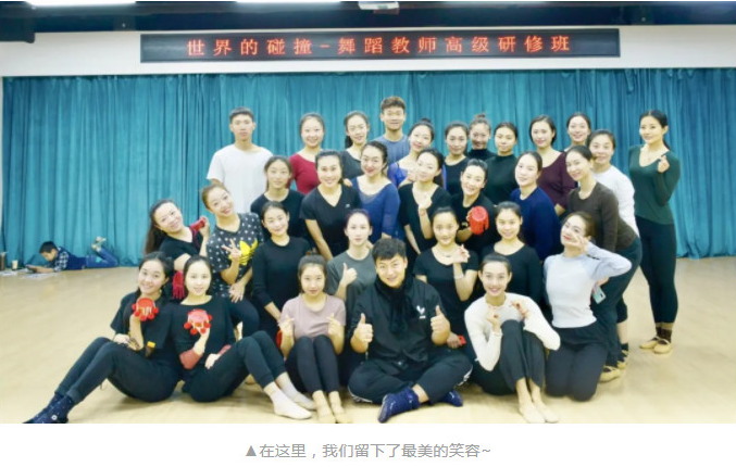 1604975049861360.png 17.png