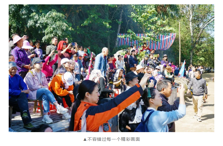 1604975134237231.png “寻舞八桂”Day_25.png