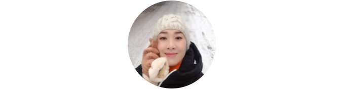 1604975212551413.png 19.png