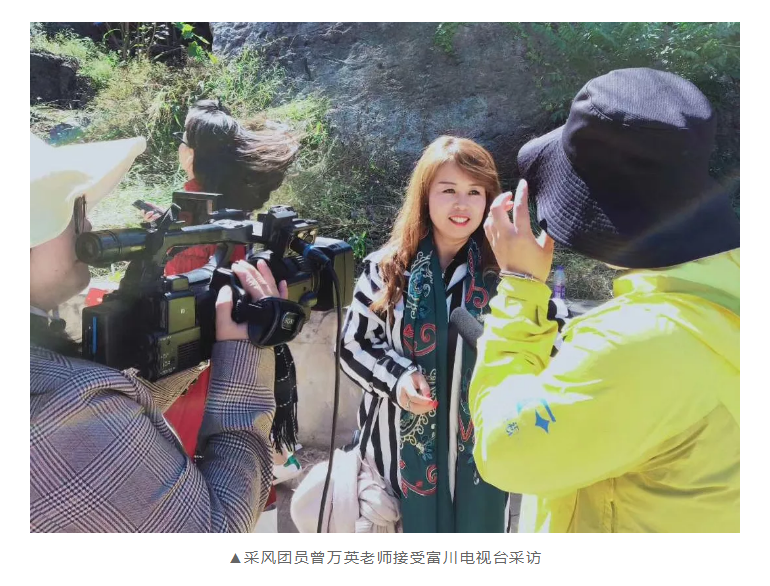 1604975451271210.png “寻舞八桂”Day_04.png