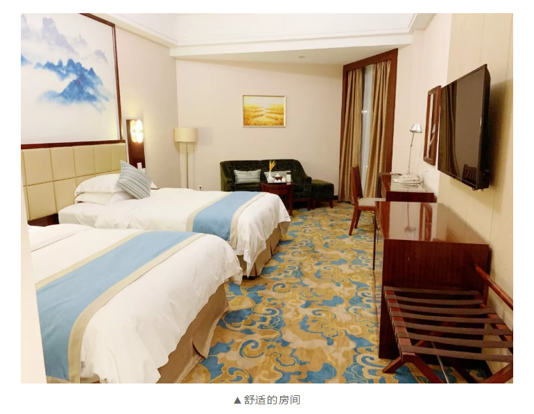 1604976025324035.png “寻舞八桂”Day_15.png