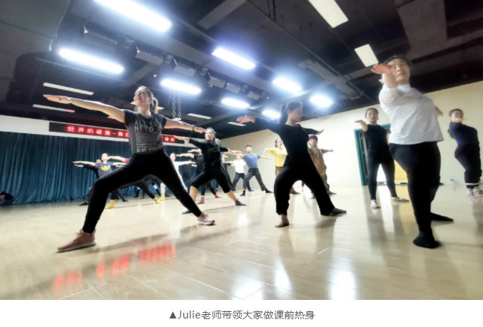 1604977054138284.png 2.png