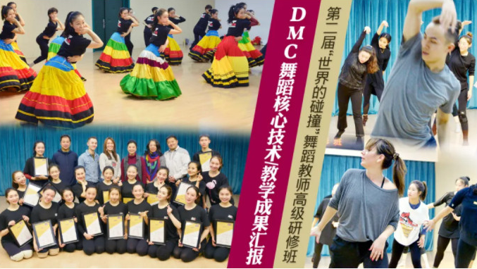 1604977060832881.png 1.png