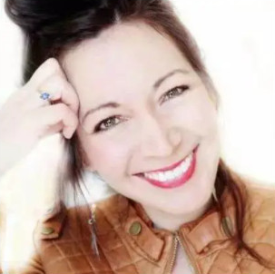 1604977072599070.png 3.png