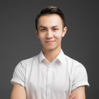 1604977109992482.png 4.png