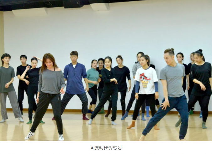 1604977230353829.png 5.png