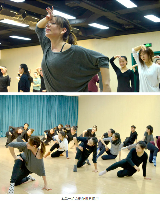 1604977246423035.png 6.png