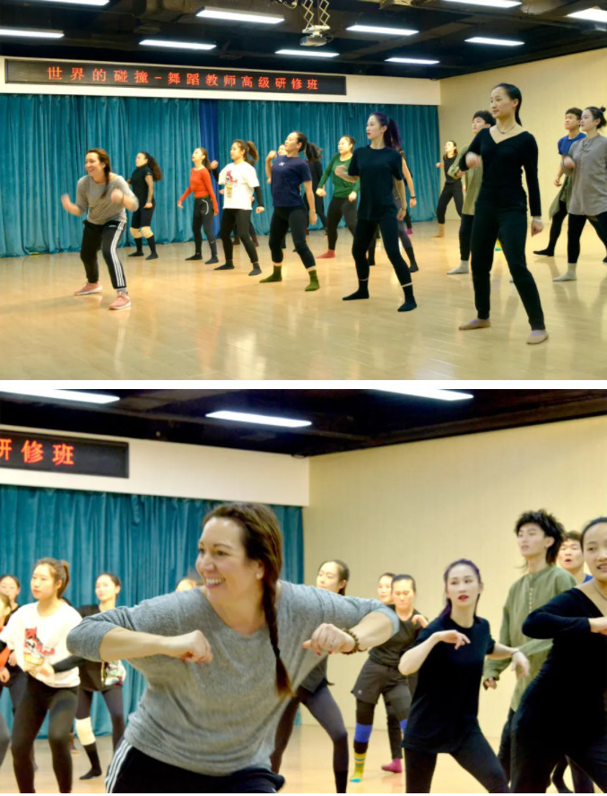 1604977361792284.png 7.png