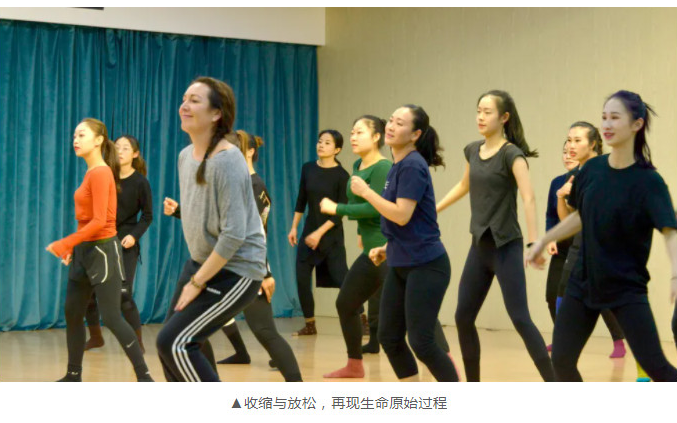 1604977372834541.png 8.png