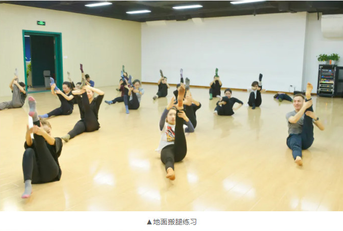 1604977496100035.png 9.png