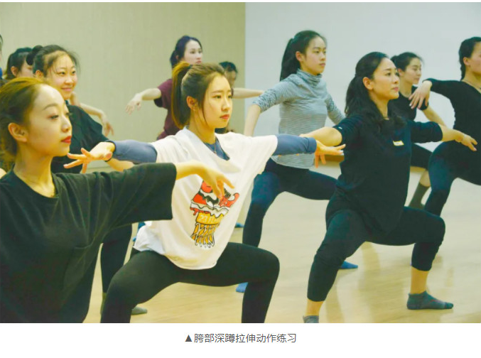 1604977506689083.png 10.png