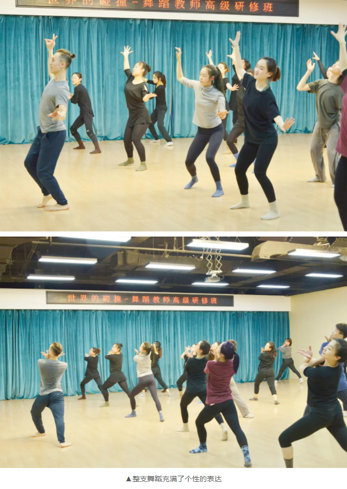 1604977533843672.png 11.png