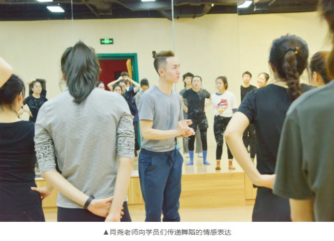 1604977588829844.png 12.png