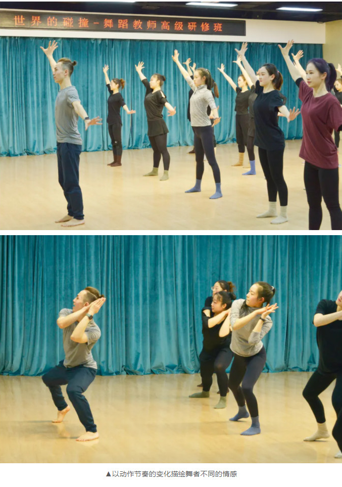 1604977598453673.png 13.png