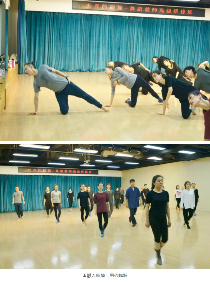 1604977647755716.png 14.png