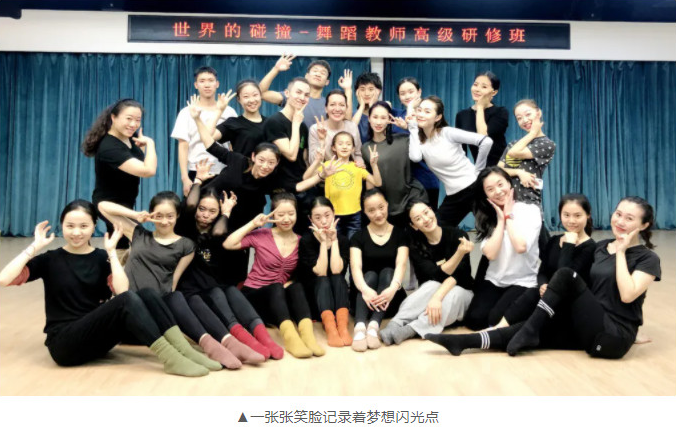 1604977760572120.png 17.png