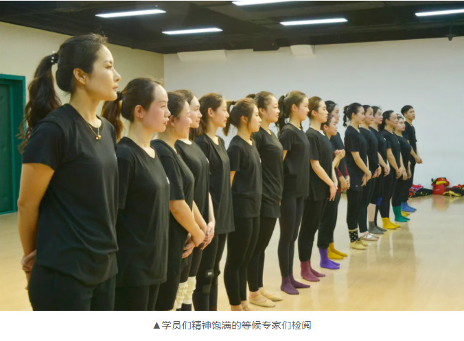 1604977857863600.png 18.png