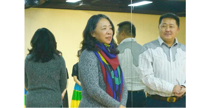 1604977957329468.png 20.png