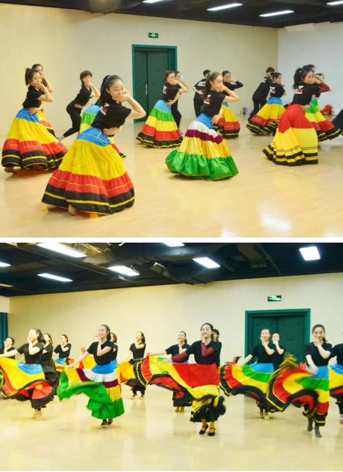 1604978100120874.png 21.png