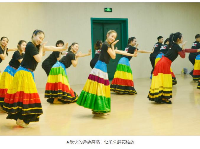 1604978109574994.png 22.png