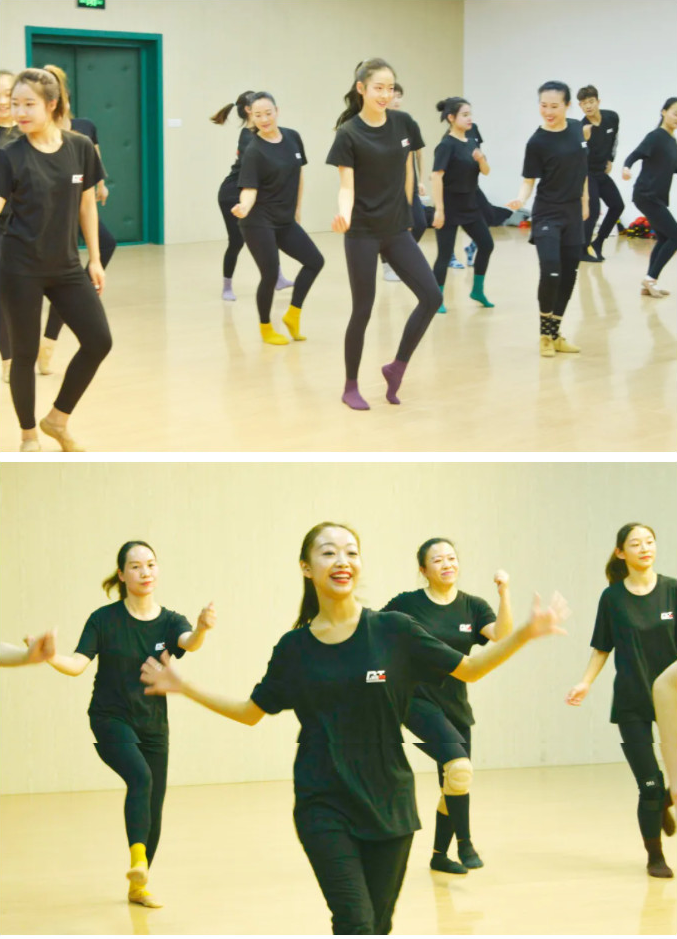 1604978145926183.png 23.png