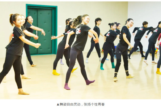 1604978157478608.jpg 24.jpg