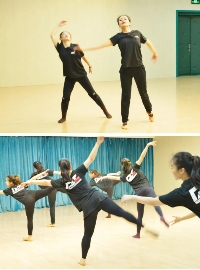 1604978199843575.jpg 25.jpg