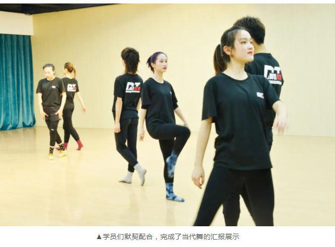 1604978210424599.jpg 26.jpg