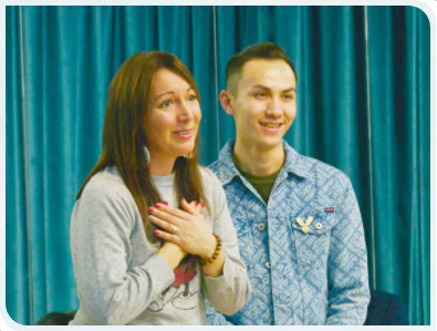 1604978220686792.jpg 27.jpg