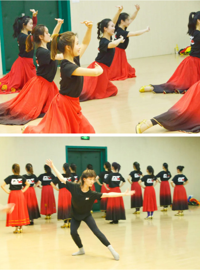 1604978317565265.jpg 28.jpg