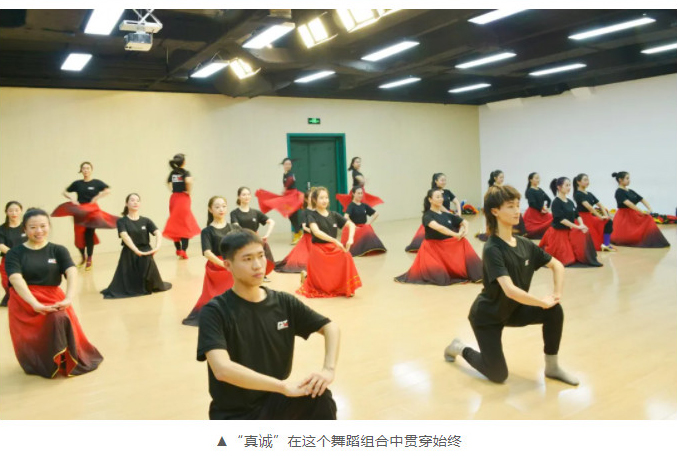 1604978323536484.jpg 29.jpg