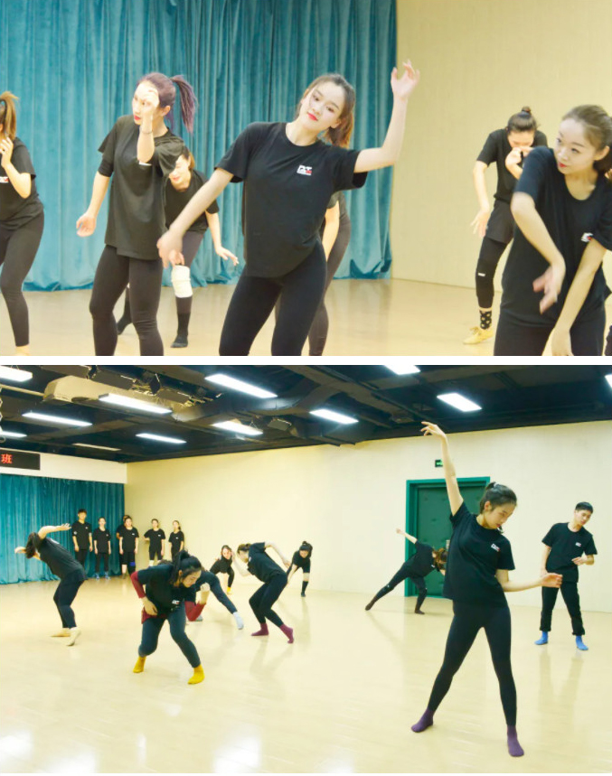 1604978365607879.jpg 30.jpg