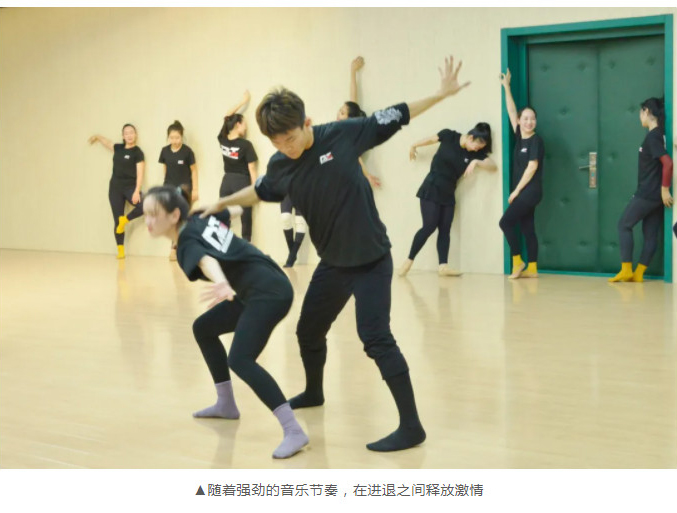 1604978387181220.jpg 31.jpg